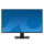 Monitor iiyama ProLite X2491H-B1